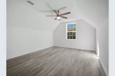 13193 Barnevelde Road, Weeki Wachee, FL 34614 - Photo 37