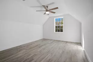 13193 Barnevelde Rd, Weeki Wachee, FL 34614 - Photo 37
