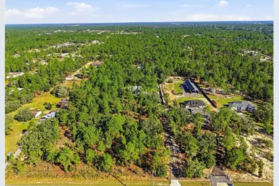 13193 Barnevelde Road, Weeki Wachee, FL 34614 - Photo 51