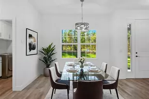 13193 Barnevelde Rd, Weeki Wachee, FL 34614 - Photo 21