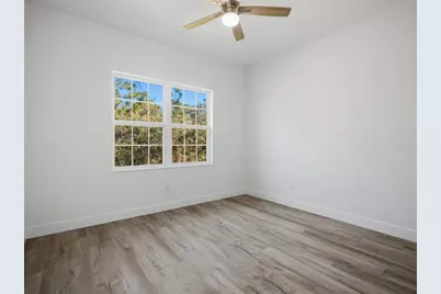 13193 Barnevelde Road, Weeki Wachee, FL 34614 - Photo 25