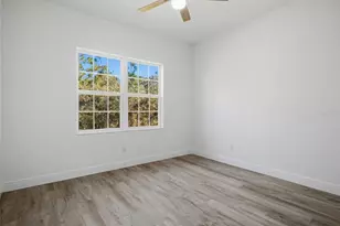 13193 Barnevelde Rd, Weeki Wachee, FL 34614 - Photo 25