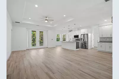 13193 Barnevelde Road, Weeki Wachee, FL 34614 - Photo 5