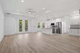 13193 Barnevelde Rd, Weeki Wachee, FL 34614 - Photo 5
