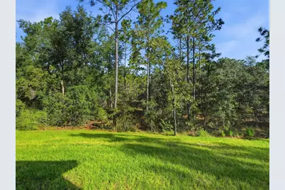13193 Barnevelde Road, Weeki Wachee, FL 34614 - Photo 45