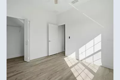 13193 Barnevelde Road, Weeki Wachee, FL 34614 - Photo 23