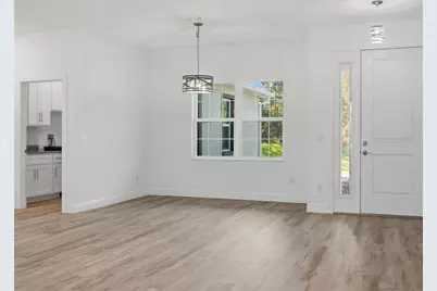 13193 Barnevelde Road, Weeki Wachee, FL 34614 - Photo 19