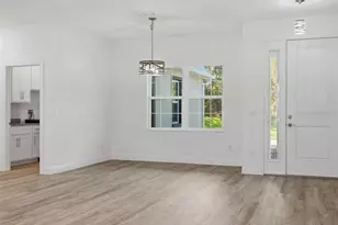 13193 Barnevelde Rd, Weeki Wachee, FL 34614 - Photo 19