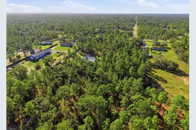 13193 Barnevelde Road, Weeki Wachee, FL 34614 - Photo 53