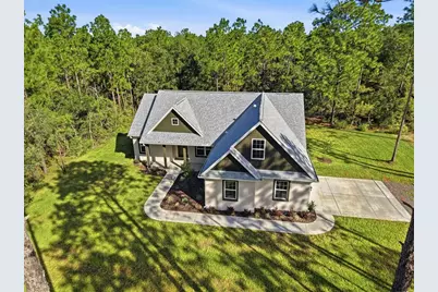 13193 Barnevelde Road, Weeki Wachee, FL 34614 - Photo 49
