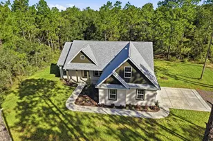 13193 Barnevelde Rd, Weeki Wachee, FL 34614 - Photo 49