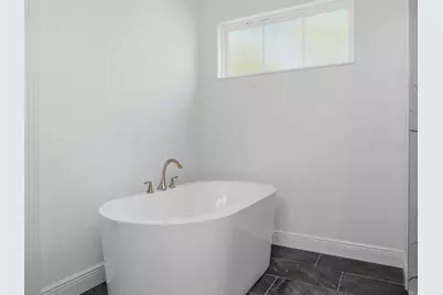 13193 Barnevelde Road, Weeki Wachee, FL 34614 - Photo 33