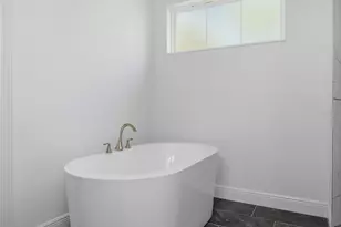 13193 Barnevelde Rd, Weeki Wachee, FL 34614 - Photo 33