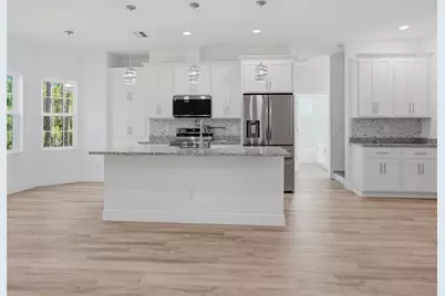 13193 Barnevelde Road, Weeki Wachee, FL 34614 - Photo 11
