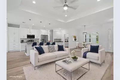 13193 Barnevelde Road, Weeki Wachee, FL 34614 - Photo 7
