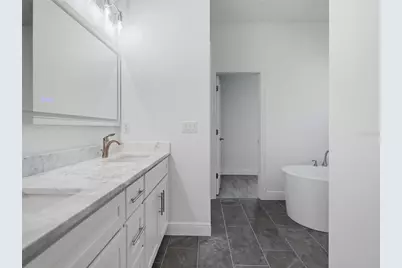 13193 Barnevelde Road, Weeki Wachee, FL 34614 - Photo 31