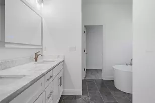 13193 Barnevelde Rd, Weeki Wachee, FL 34614 - Photo 31
