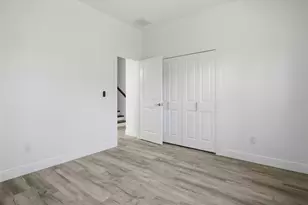 13193 Barnevelde Rd, Weeki Wachee, FL 34614 - Photo 27