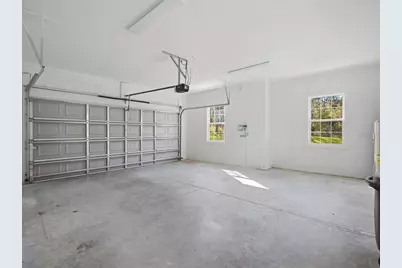 13193 Barnevelde Road, Weeki Wachee, FL 34614 - Photo 43