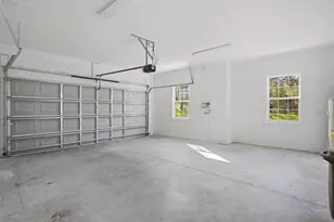 13193 Barnevelde Rd, Weeki Wachee, FL 34614 - Photo 43