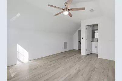 13193 Barnevelde Road, Weeki Wachee, FL 34614 - Photo 39