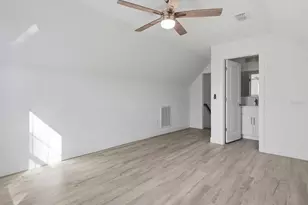 13193 Barnevelde Rd, Weeki Wachee, FL 34614 - Photo 39
