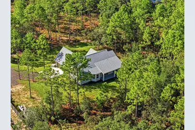 13193 Barnevelde Road, Weeki Wachee, FL 34614 - Photo 55