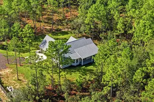 13193 Barnevelde Rd, Weeki Wachee, FL 34614 - Photo 55