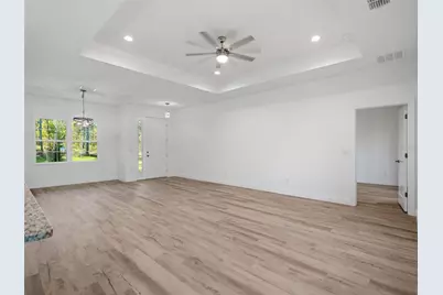 13193 Barnevelde Road, Weeki Wachee, FL 34614 - Photo 9