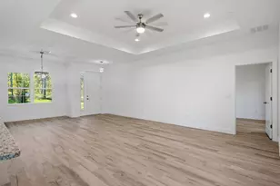 13193 Barnevelde Rd, Weeki Wachee, FL 34614 - Photo 9