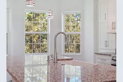 13193 Barnevelde Road, Weeki Wachee, FL 34614 - Photo 15