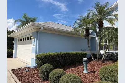 2311 Oasis Drive, Land O Lakes, FL 34639 - Photo 3