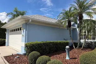 2311 Oasis Dr, Land O Lakes, FL 34639 - Photo 3