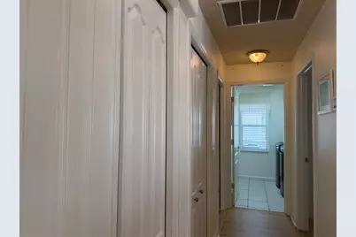 2311 Oasis Drive, Land O Lakes, FL 34639 - Photo 55