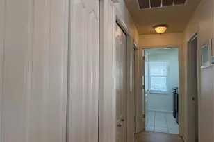 2311 Oasis Dr, Land O Lakes, FL 34639 - Photo 55