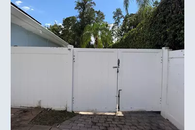 2311 Oasis Drive, Land O Lakes, FL 34639 - Photo 73
