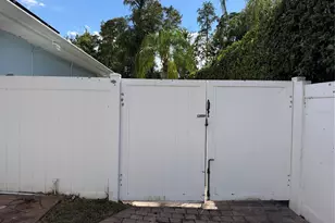 2311 Oasis Dr, Land O Lakes, FL 34639 - Photo 73