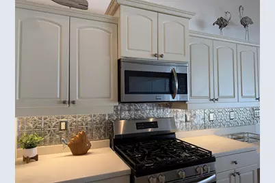 2311 Oasis Drive, Land O Lakes, FL 34639 - Photo 7
