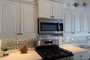 2311 Oasis Dr, Land O Lakes, FL 34639 - Photo 7