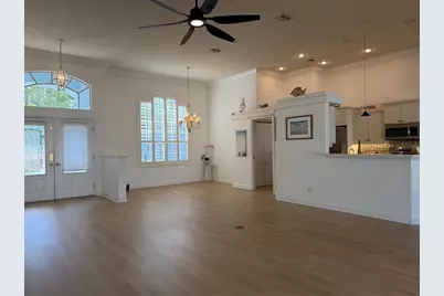 2311 Oasis Drive, Land O Lakes, FL 34639 - Photo 19