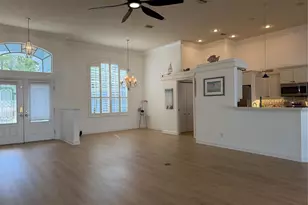 2311 Oasis Dr, Land O Lakes, FL 34639 - Photo 19