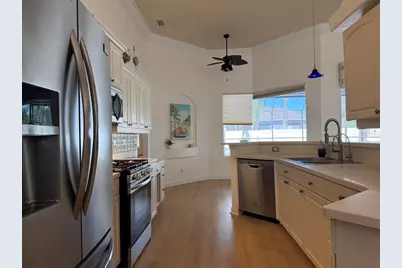 2311 Oasis Drive, Land O Lakes, FL 34639 - Photo 5