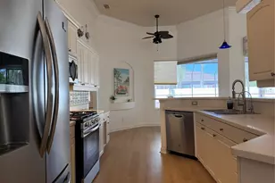 2311 Oasis Dr, Land O Lakes, FL 34639 - Photo 5