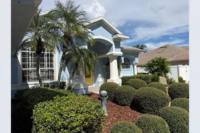 2311 Oasis Drive, Land O Lakes, FL 34639 - Photo 61