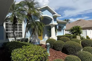 2311 Oasis Dr, Land O Lakes, FL 34639 - Photo 61