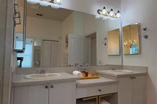 2311 Oasis Dr, Land O Lakes, FL 34639 - Photo 33