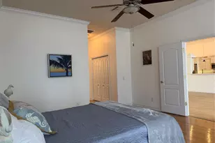 2311 Oasis Dr, Land O Lakes, FL 34639 - Photo 31