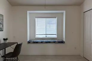 2311 Oasis Dr, Land O Lakes, FL 34639 - Photo 51