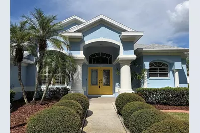 2311 Oasis Drive, Land O Lakes, FL 34639 - Photo 1