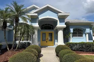 2311 Oasis Dr, Land O Lakes, FL 34639 - Photo 1